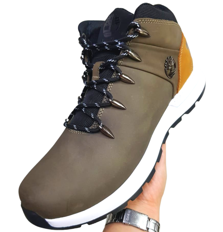 timberland beige oscuro cafe osc tienda colombia onlineshoppingcenterg centro de compras en linea